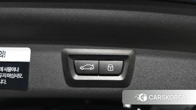 Mini Cooper S Countryman 3rd Generation id 4743873 из Кореи 19
