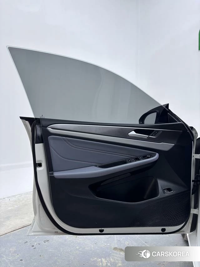 Volkswagen Lingdu id 4279306 из Китая 19