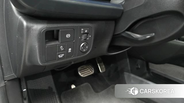 Hyundai Ionic 6 id 4579817 из Кореи 19