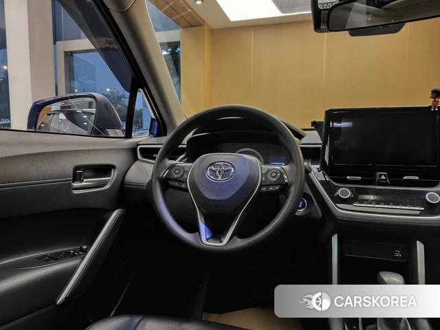 Toyota Corolla Sharp amplifier id 4279161 из Китая 19