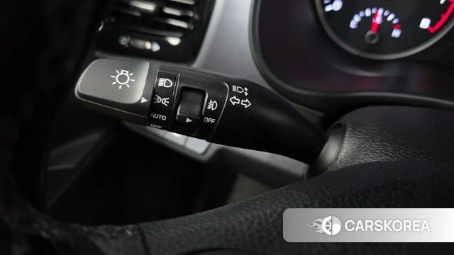 Kia Stonic id 4672620 из Кореи 19