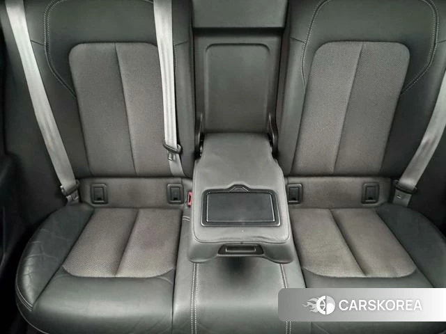 Audi Q2L id 4261206 из Китая 19