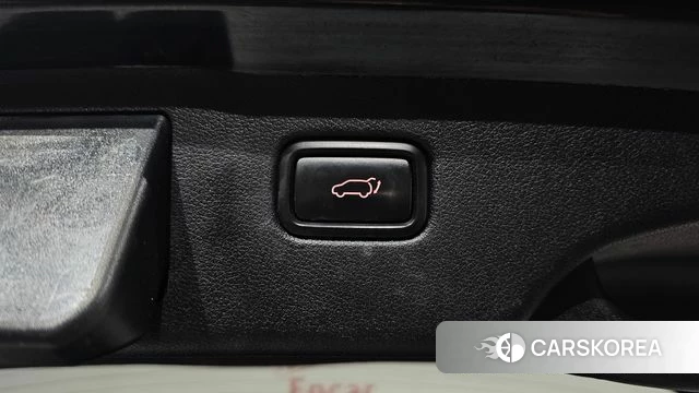 Kia The New Sorento id 4188607 из Кореи 19