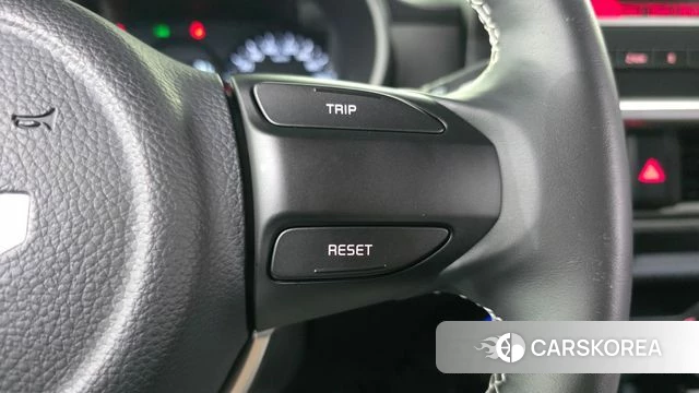 Kia Morning Urban (JA) id 4428119 из Кореи 19