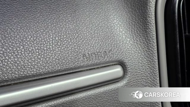 Kia All New Morning (JA) id 4632980 из Кореи 19