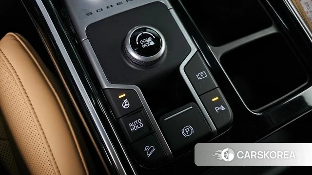 Kia Sorento 4th Generation id 4702447 из Кореи 19