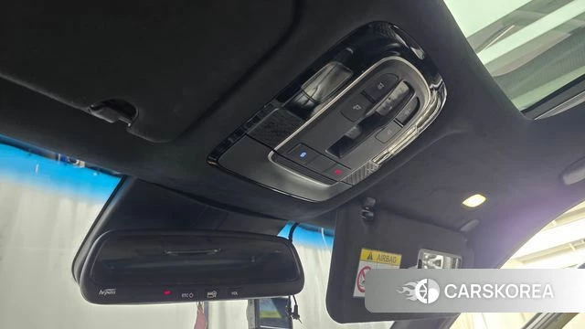 Hyundai Palisade id 4525188 из Кореи 19