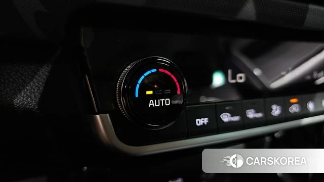 Kia Seltos id 4726194 из Кореи 19