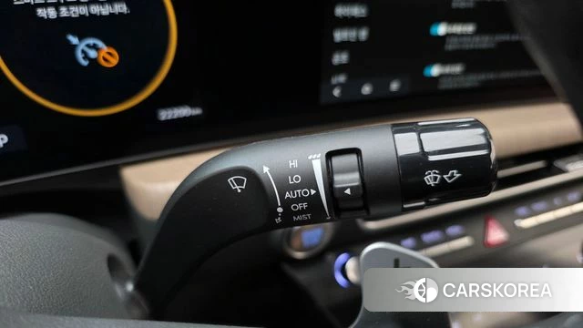 Hyundai Sonata D Edge (DN8) id 4892841 из Кореи 19