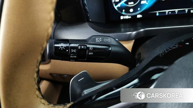 Kia Sorento 4th Generation id 4223817 из Кореи 19