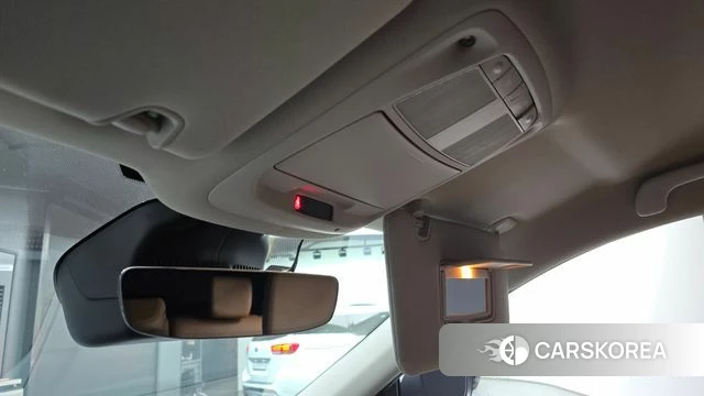 Renault Korea (Samsung) The New QM6 id 4292224 из Кореи 19