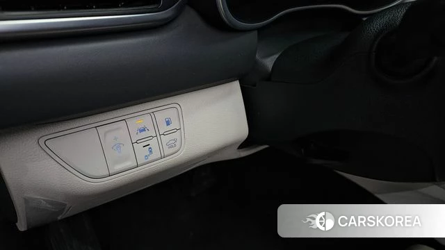 Genesis G70 id 4345434 из Кореи 19