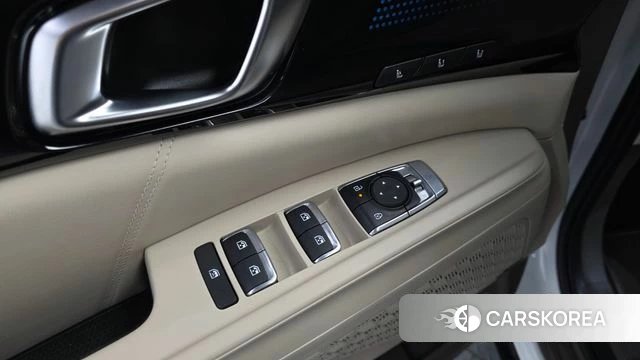 Kia The New Carnival 4th Generation id 4622896 из Кореи 19