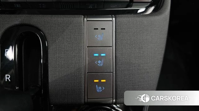 Hyundai Casper id 4361640 из Кореи 19