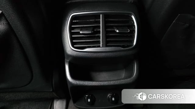 Hyundai Santa Fe TM id 4471340 из Кореи 19