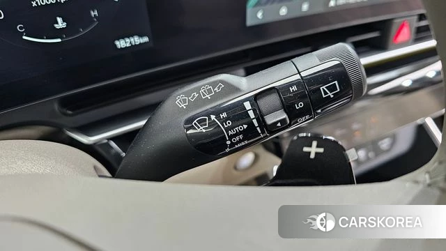 Kia The New Carnival 4th Generation id 4321780 из Кореи 19