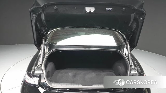 Hyundai Ionic 6 id 4349457 из Кореи 19