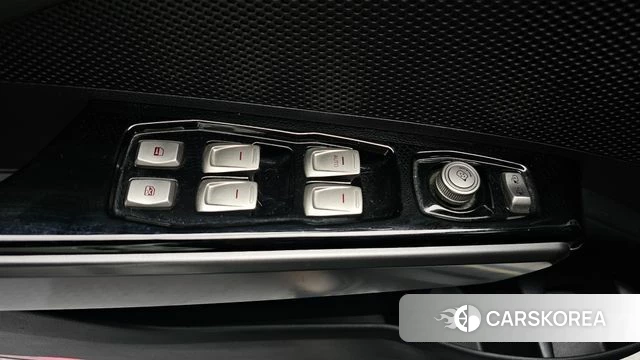 Ssangyong Tivoli Air id 4551639 из Кореи 19