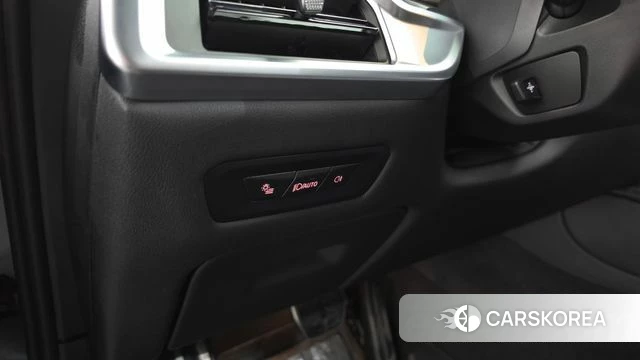 BMW X6 (G06) id 4280228 из Кореи 19