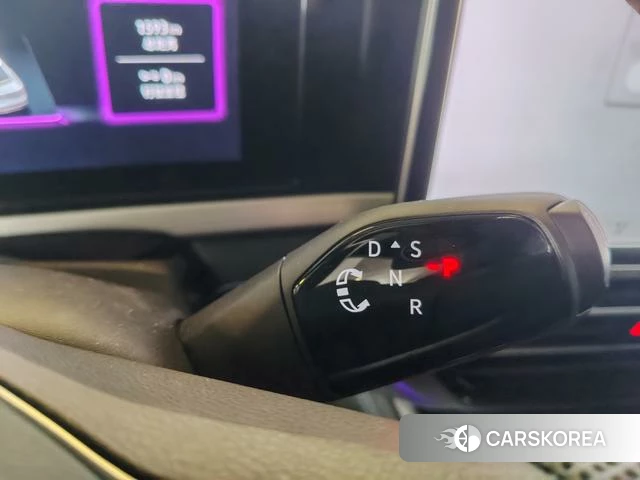 Volkswagen Passat id 4272679 из Китая 19