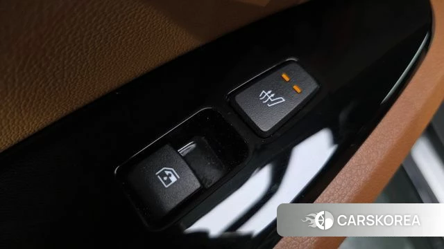 Kia Sportage 5th Generation id 4617774 из Кореи 19