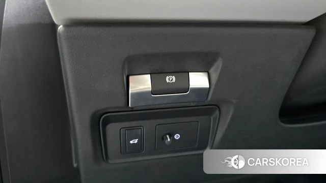 Land Rover Range Rover Evoque 2nd Generation id 4355930 из Кореи 19