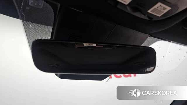 Kia Sorento 4th Generation id 4753417 из Кореи 19