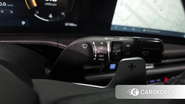 Hyundai Santa Fe (MX5) id 4700886 из Кореи 19