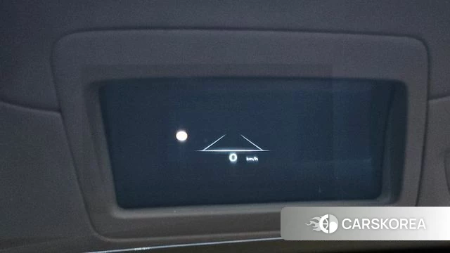 Genesis G80 (RG3) id 4635183 из Кореи 19