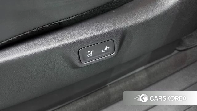 Kia Carnival 4th generation id 4779115 из Кореи 19
