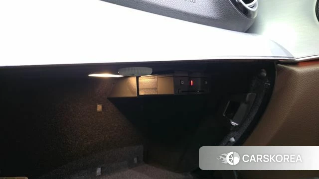 Mercedes-Benz E-Class W213 id 4646649 из Кореи 19