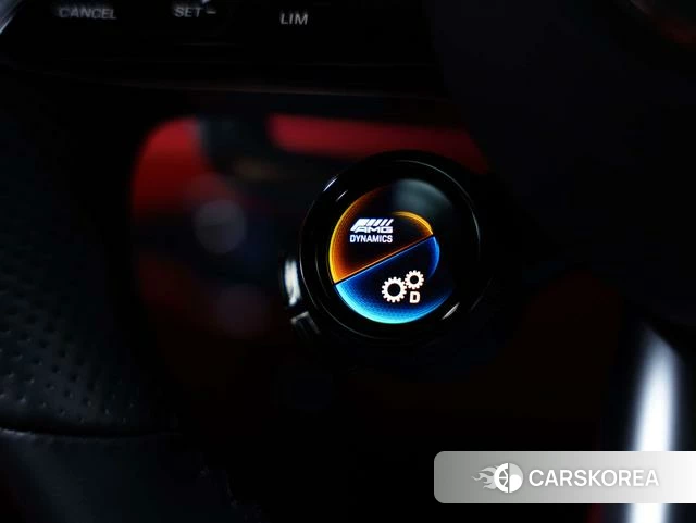 Mercedes-Benz AMG GT id 4333825 из Китая 19