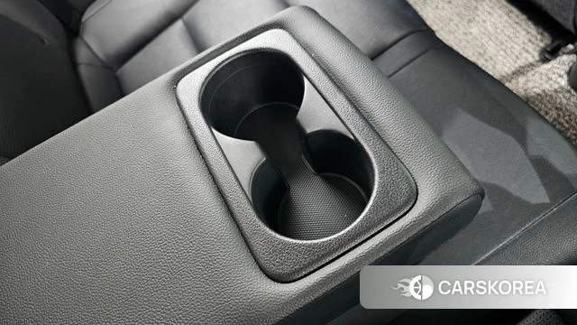 Kia The New K3 2nd generation id 4936564 из Кореи 19