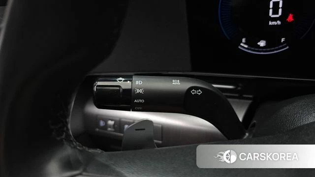 Hyundai Kona (SX2) id 4635972 из Кореи 19