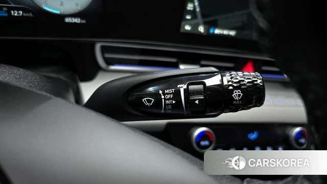 Hyundai Avante (CN7) id 4224869 из Кореи 19