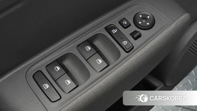 Hyundai Casper id 4935550 из Кореи 19