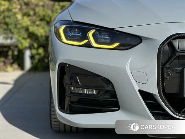 BMW 4 series id 4239888 из Китая 19