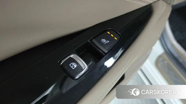 Kia K8 Hybrid id 4739940 из Кореи 19
