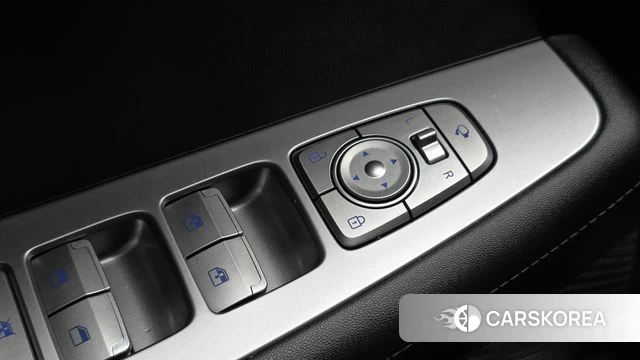 Hyundai Palisade id 4637997 из Кореи 19