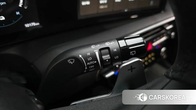 Hyundai Palisade (LX3) id 4612360 из Кореи 19