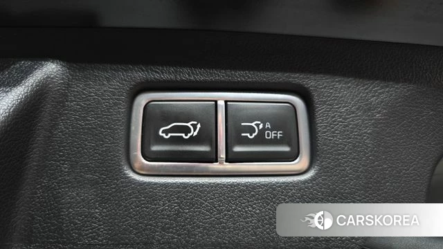 Kia The New Sorento 4th Generation id 4618051 из Кореи 19