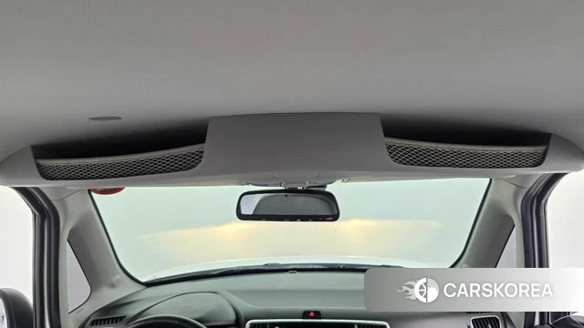 Kia The New Ray id 4490200 из Кореи 19