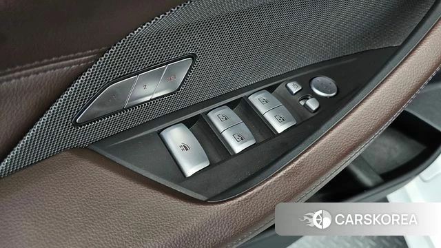 BMW 4 Series (G22) id 4767538 из Кореи 19