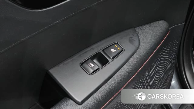 Kia Come New K3 id 4563103 из Кореи 19