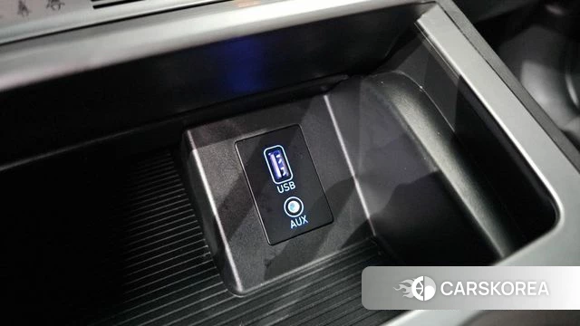 Hyundai Kona Electric id 4294645 из Кореи 19
