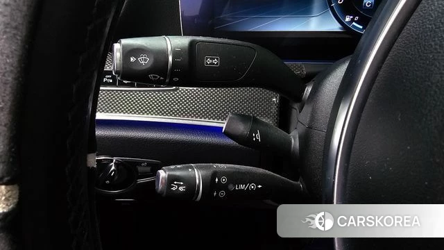 Mercedes-Benz E-Class W213 id 4610505 из Кореи 19