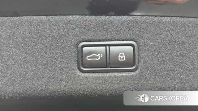Kia More K9 id 4568178 из Кореи 19