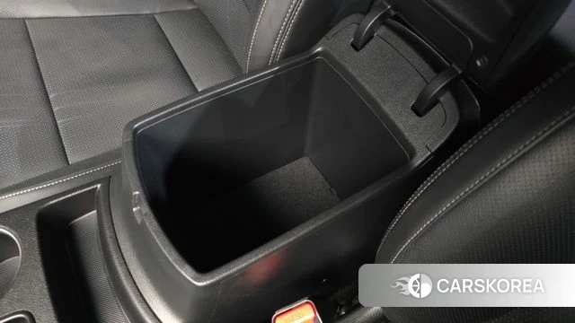 Kia Sportage 4th Generation id 4435773 из Кореи 19