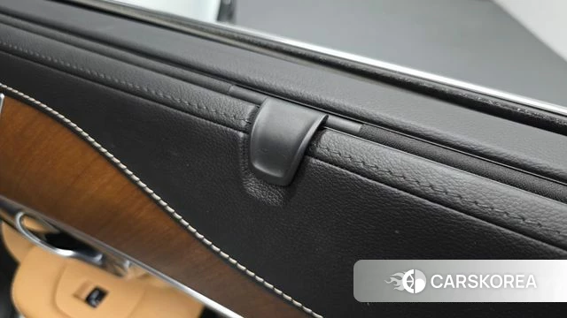 Volvo XC90 second Generation id 4750790 из Кореи 19