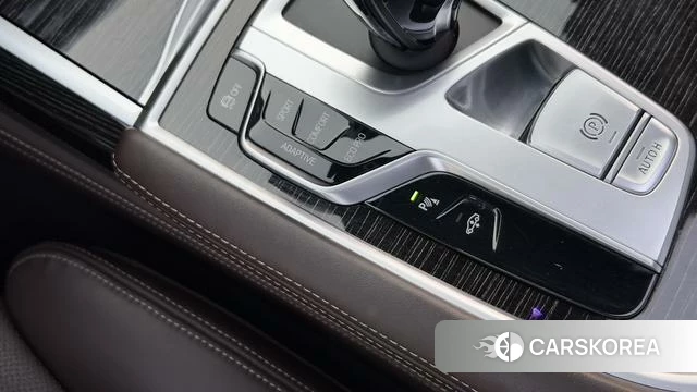 BMW 7 series id 4208753 из Китая 19